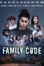 Family Code Cast, OTT, Budget, Box Office, And More