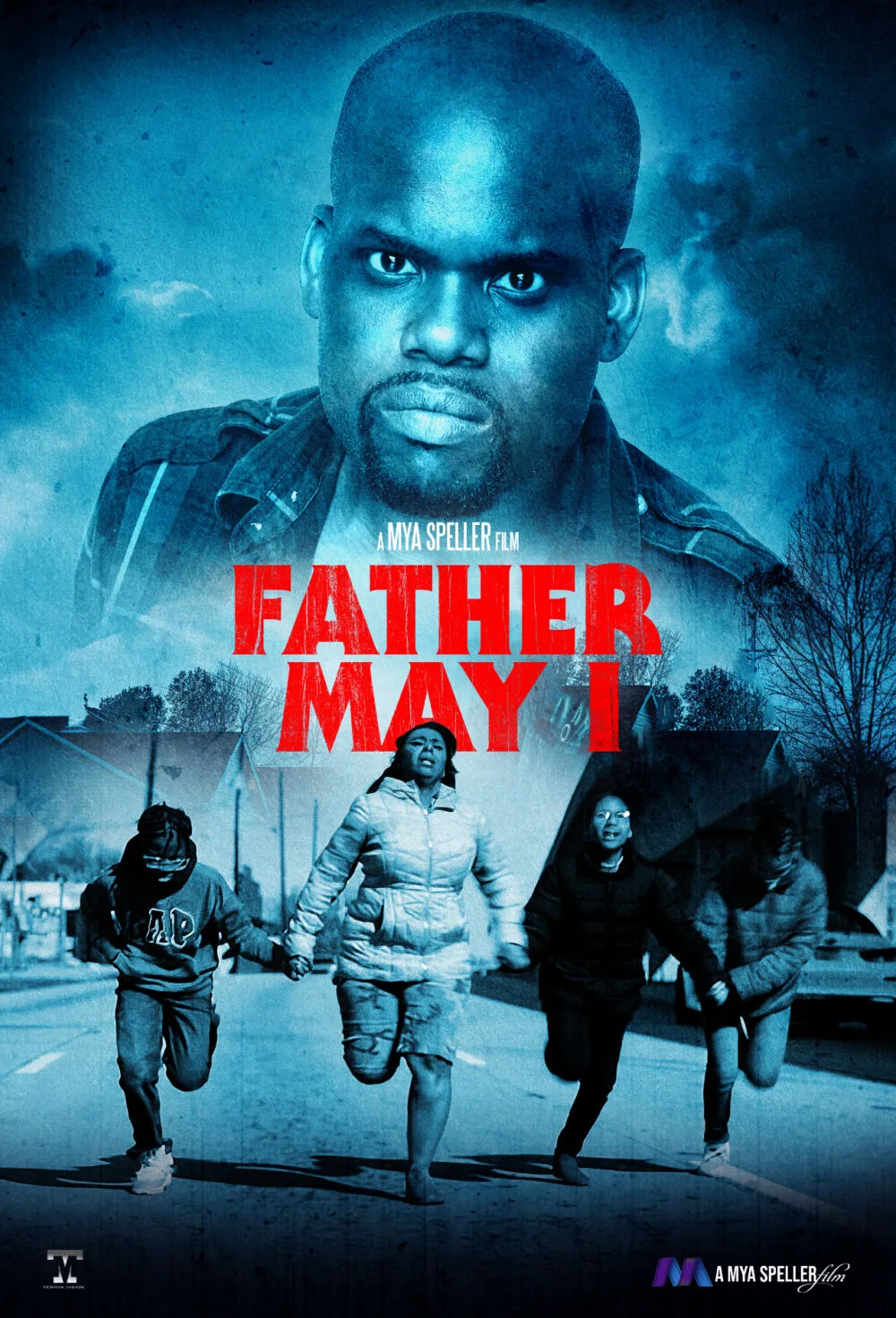 Father May I Cast, OTT, Budget, Box Office, And More