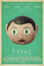 Frank 2014 Movie Cast, OTT, Budget, Box Office, And More