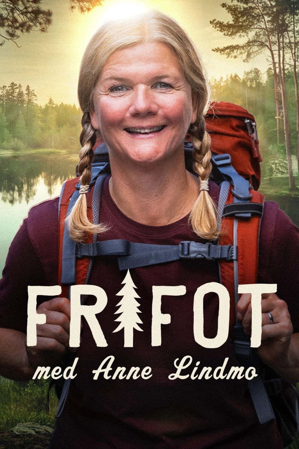 Frifot Cast, OTT, Budget, Box Office, And More