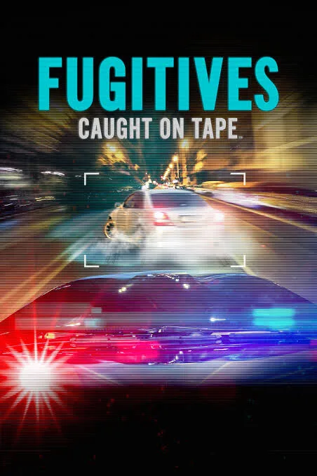 Fugitives Caught on Tape Cast, OTT, Budget, Box Office, And More