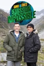 Gino & Fred: Emission Impossible Cast, OTT, Budget, Box Office, And More gino fred emission impossible cast ott budget box office and more