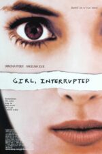 Girl, Interrupted 2000 Movie Cast, OTT, Budget, Box Office, And More