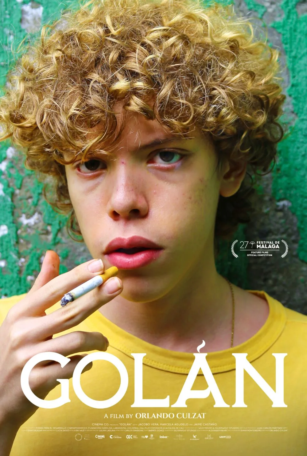 Golan Cast, OTT, Budget, Box Office, And More