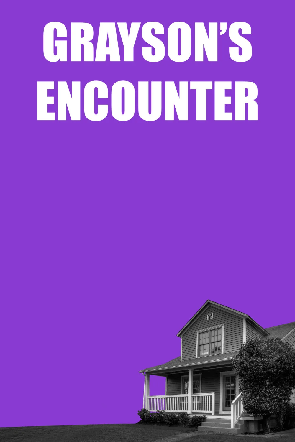 Grayson's Encounter Cast, OTT, Budget, Box Office, And More