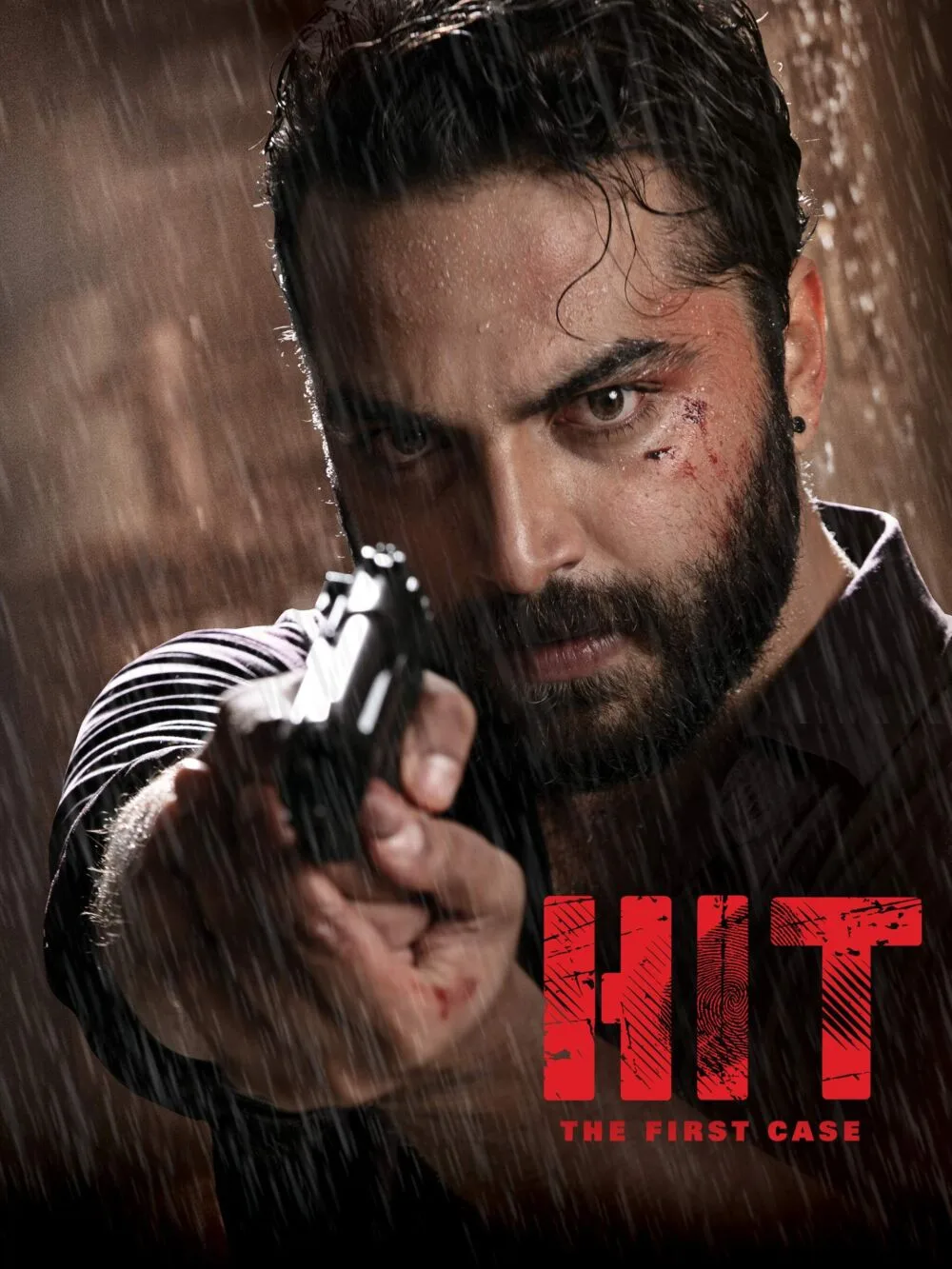 Hit 2020 Movie Cast, OTT, Budget, Box Office, And More
