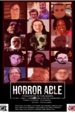 Horror Able Cast, OTT, Budget, Box Office, And More