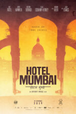 Hotel Mumbai 2019 Movie Cast, OTT, Budget, Box Office, And More