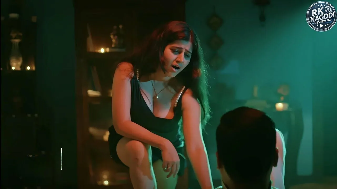 Top 5 ULLU Web Series Known for Their Bold Stories and Performances hq720 20250526 122417 bollywooddadi image3