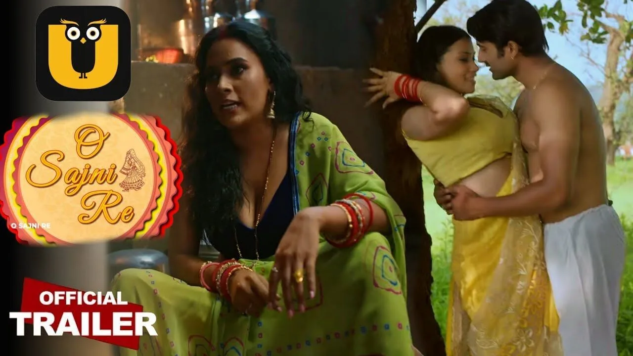 Top 5 ULLU Web Series Known for Their Bold Stories and Performances hq720 20250526 122422 bollywooddadi image6