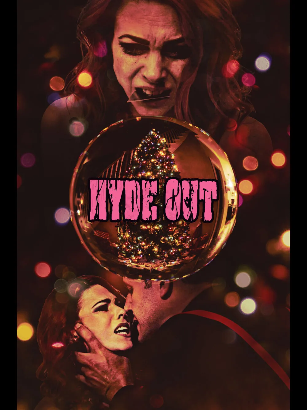 Hyde Out Cast, OTT, Budget, Box Office, And More