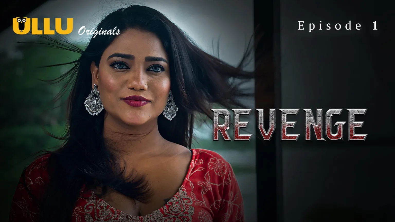 Sofiya Shaikh