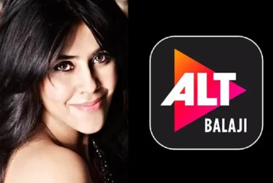 Top 10 Apps to Watch Bold Hindi Web Series 2025 1 Top 10 Apps to Watch Bold Hindi Web Series 2025 image 74 20250516 083259 bollywooddadi image47