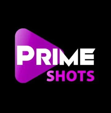 Top 10 Apps to Watch Bold Hindi Web Series 2025 5 Top 10 Apps to Watch Bold Hindi Web Series 2025 image 78 20250516 083304 bollywooddadi image51