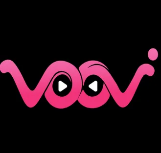 Top 10 Apps to Watch Bold Hindi Web Series 2025 7 Top 10 Apps to Watch Bold Hindi Web Series 2025 image 79 20250516 083307 bollywooddadi image53