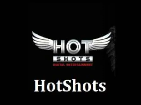 Top 10 Apps to Watch Bold Hindi Web Series 2025 10 Top 10 Apps to Watch Bold Hindi Web Series 2025 image 83 20250516 083311 bollywooddadi image56