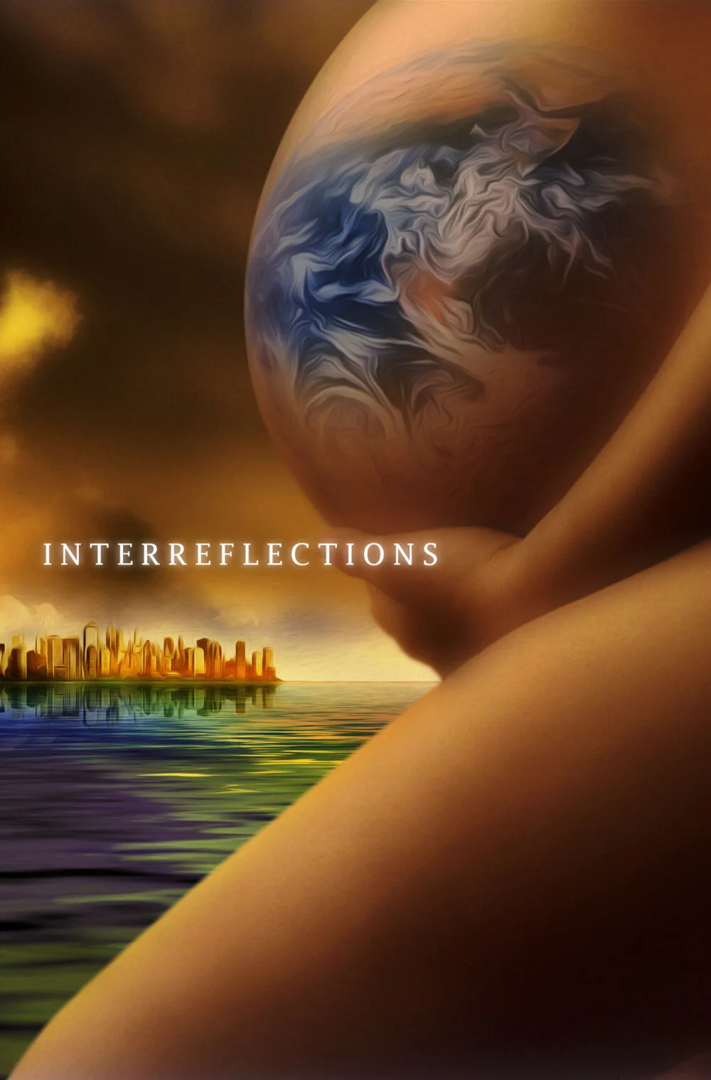 Interreflections 2020 Movie Cast, OTT, Budget, Box Office, And More