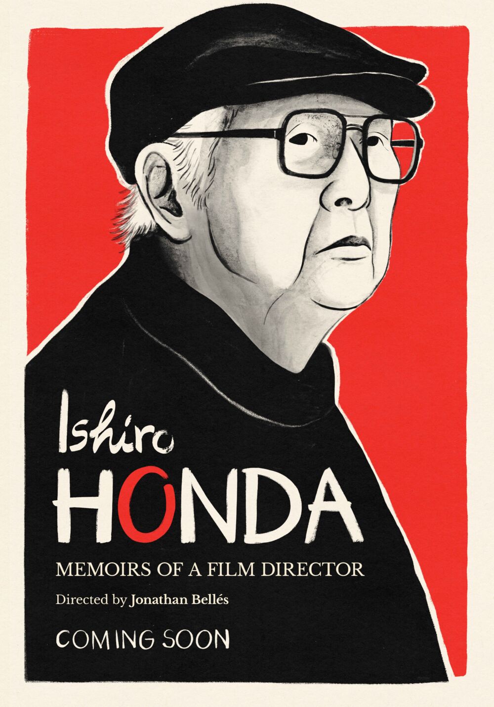 Ishiro Honda: Memoirs of a Film Director 2025 Movie Cast, OTT, Budget, Box Office, And More