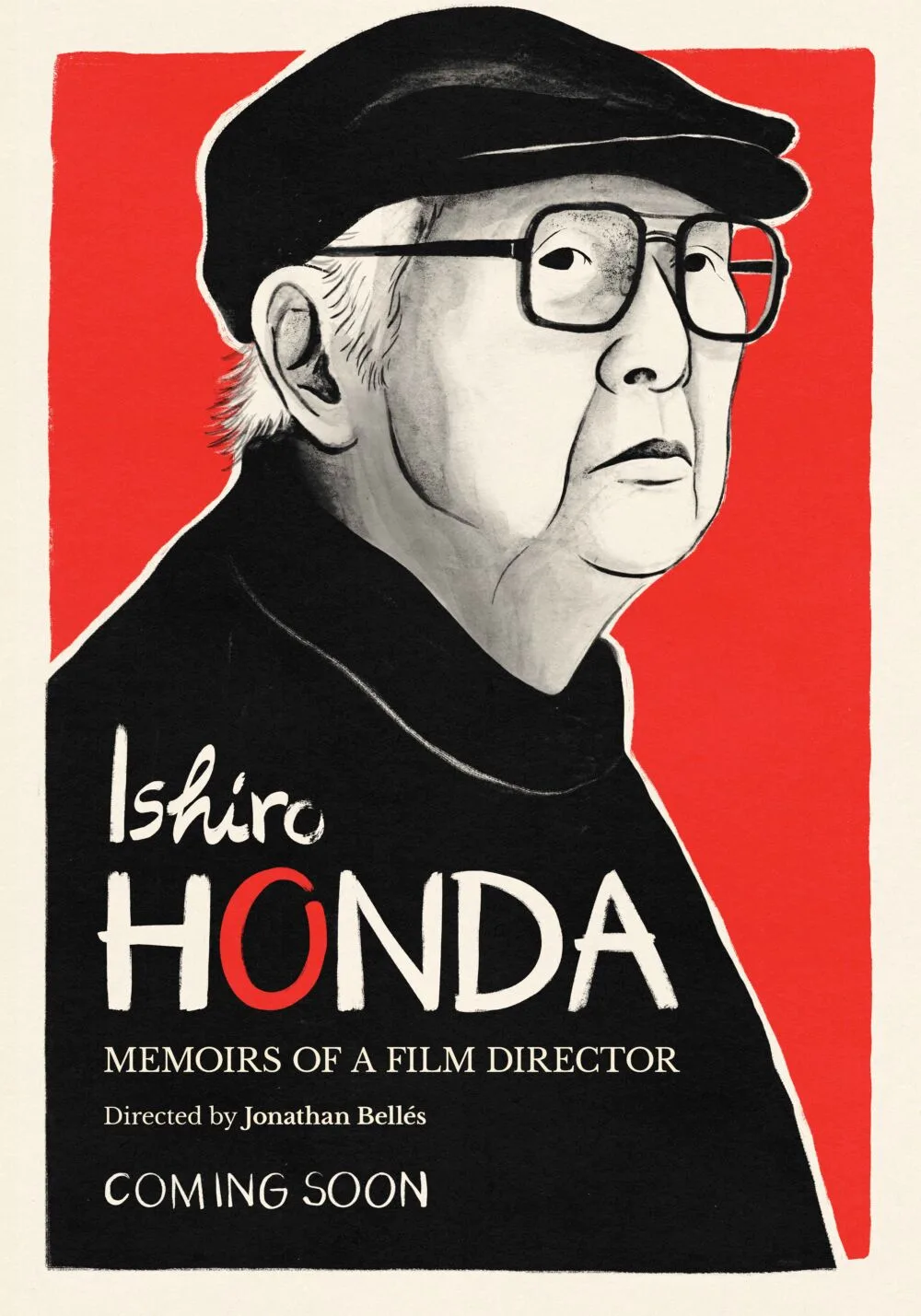 Ishiro Honda: Memoirs of a Film Director 2025 Movie Cast, OTT, Budget, Box Office, And More