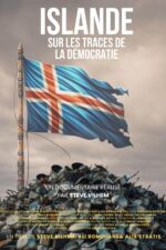 Islande, Sur les Traces de la Démocratie Cast, OTT, Budget, Box Office, And More