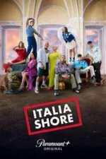 Italia Shore Cast, OTT, Budget, Box Office, And More italia shore cast ott budget box office and more