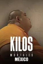 Kilos Mortales México Cast, OTT, Budget, Box Office, And More kilos mortales mexico cast ott budget box office and more
