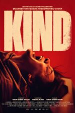 Kind 2025 Movie Cast, OTT, Budget, Box Office, And More