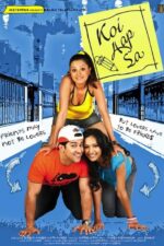 Koi Aap Sa: But Lovers Have to Be Friends 2005 Movie Cast, OTT, Budget, Box Office, And More