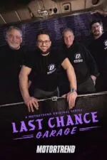 Last Chance Garage Cast, OTT, Budget, Box Office, And More last chance garage cast ott budget box office and more