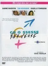 Le clandestin 1994 Movie Cast, OTT, Budget, Box Office, And More