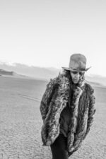 Linda Perry: Let It Die Here Cast, OTT, Budget, Box Office, And More