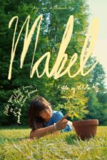 Mabel Cast, OTT, Budget, Box Office, And More