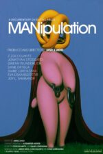 MANipulation Cast, OTT, Budget, Box Office, And More