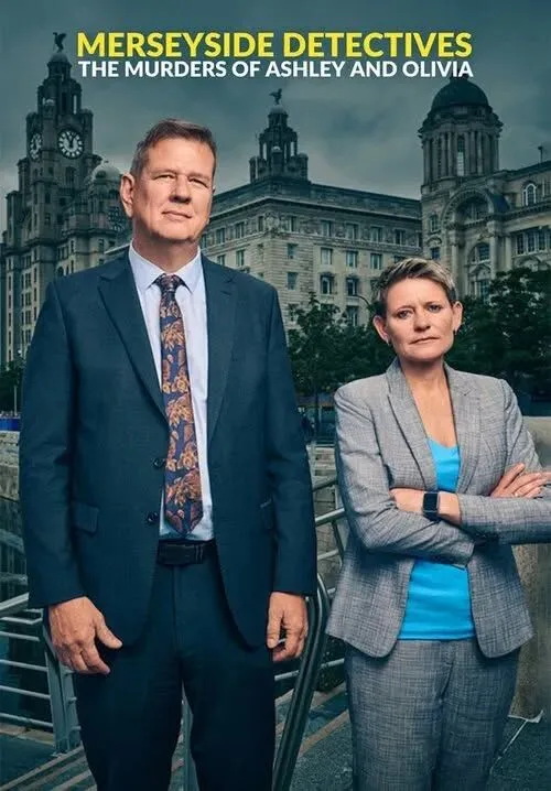 Merseyside Detectives Cast, OTT, Budget, Box Office, And More