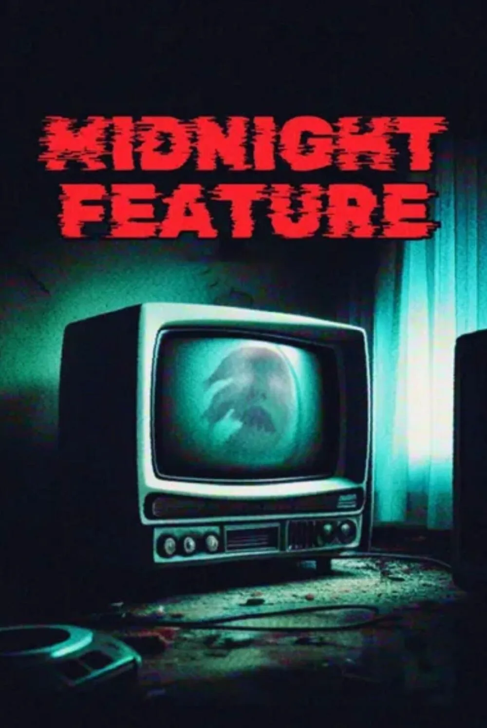 Midnight Feature Cast, OTT, Budget, Box Office, And More