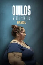 My 600-lb Life: Brazil Cast, OTT, Budget, Box Office, And More my 600 lb life brazil cast ott budget box office and more