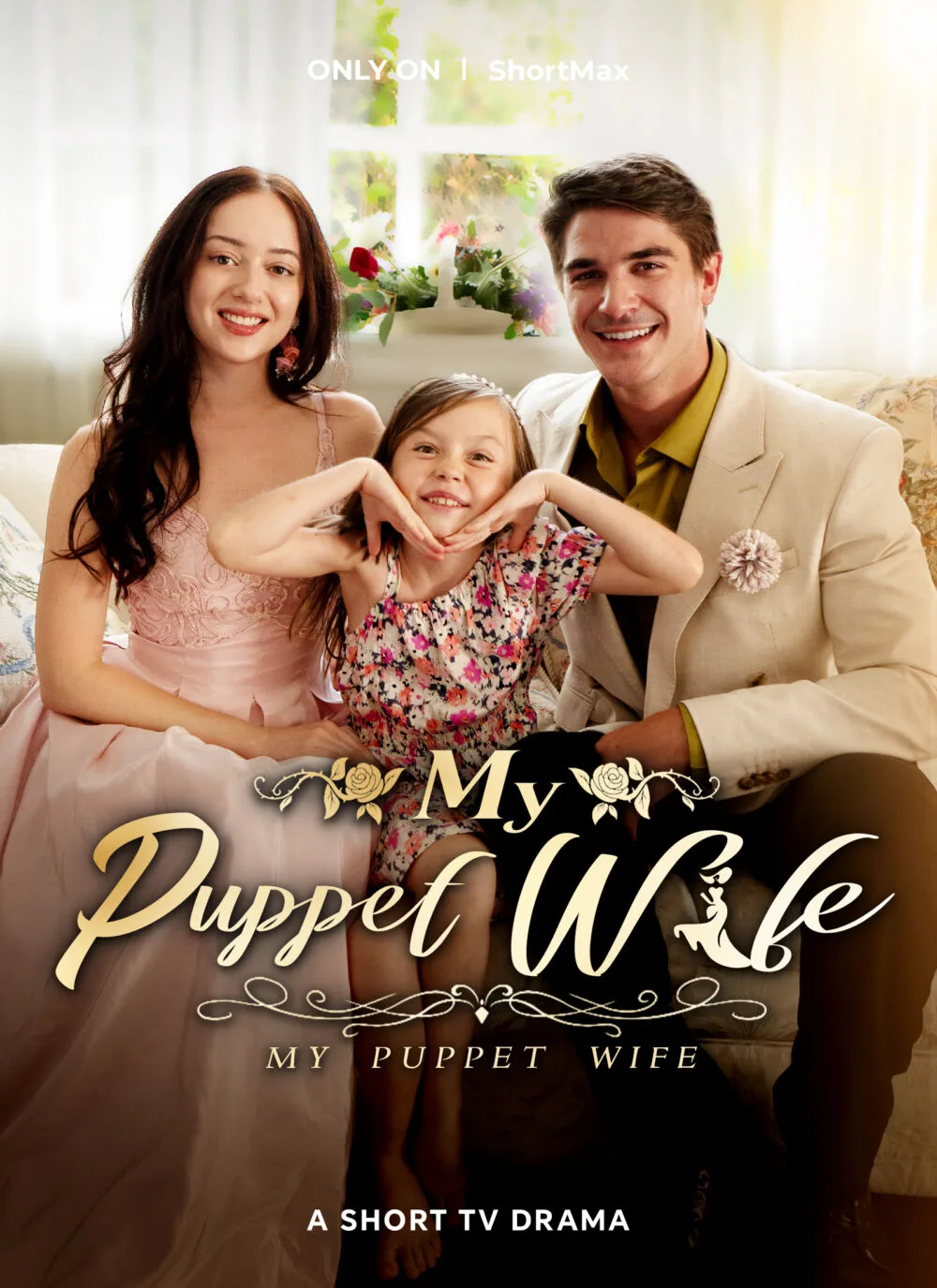 My Puppet Wife Cast, OTT, Budget, Box Office, And More
