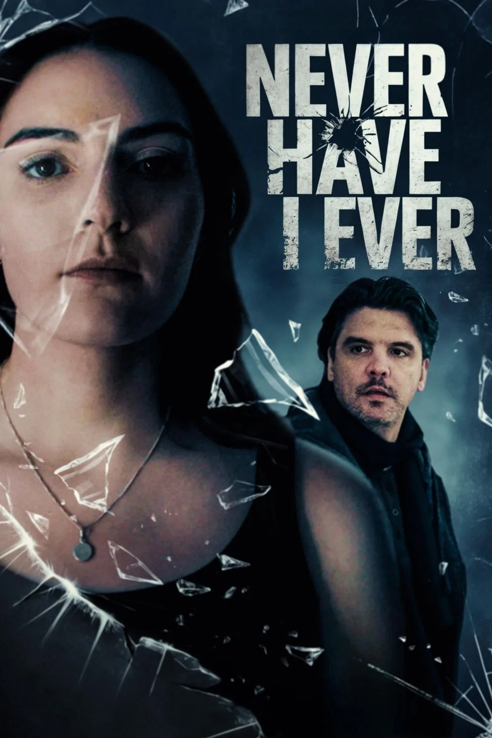 Never Have I Ever Cast, OTT, Budget, Box Office, And More