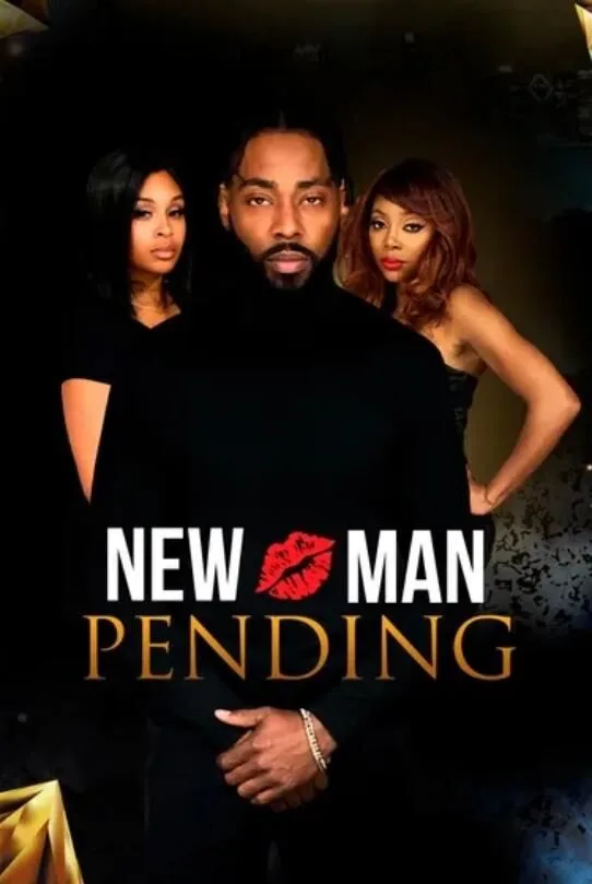 New Man Pending Cast, OTT, Budget, Box Office, And More