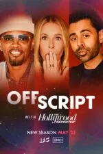 Off Script with the Hollywood Reporter Cast, OTT, Budget, Box Office, And More off script with the hollywood reporter cast ott budget box office and more