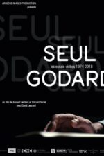 Only Godard Cast, OTT, Budget, Box Office, And More
