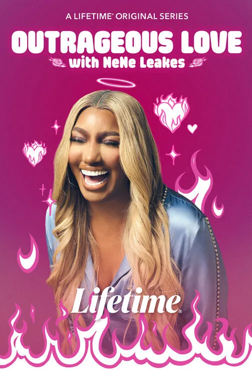 Outrageous Love with Nene Leakes Cast, OTT, Budget, Box Office, And More