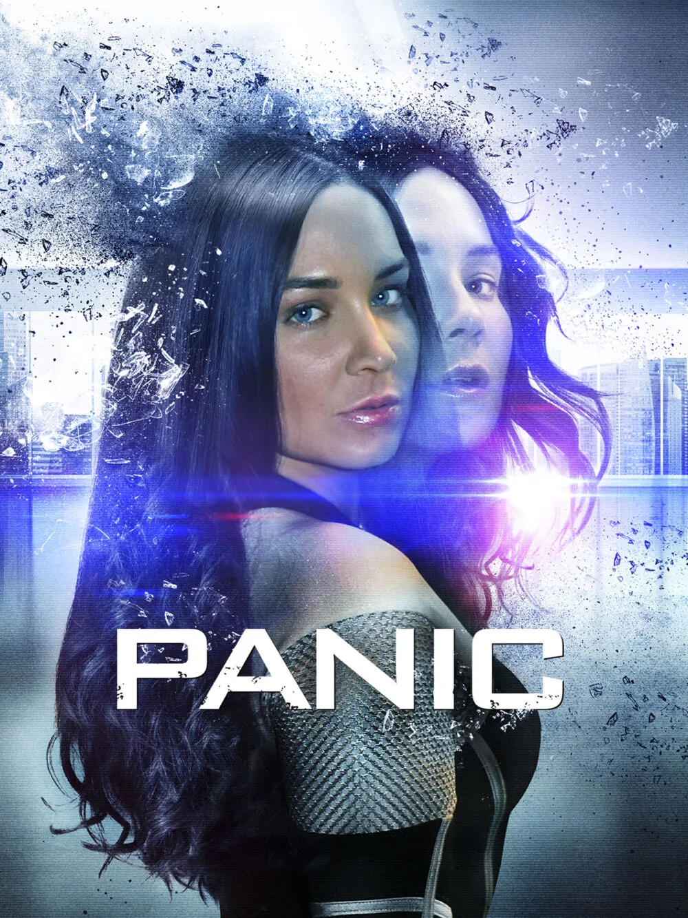 Panic Cast, OTT, Budget, Box Office, And More