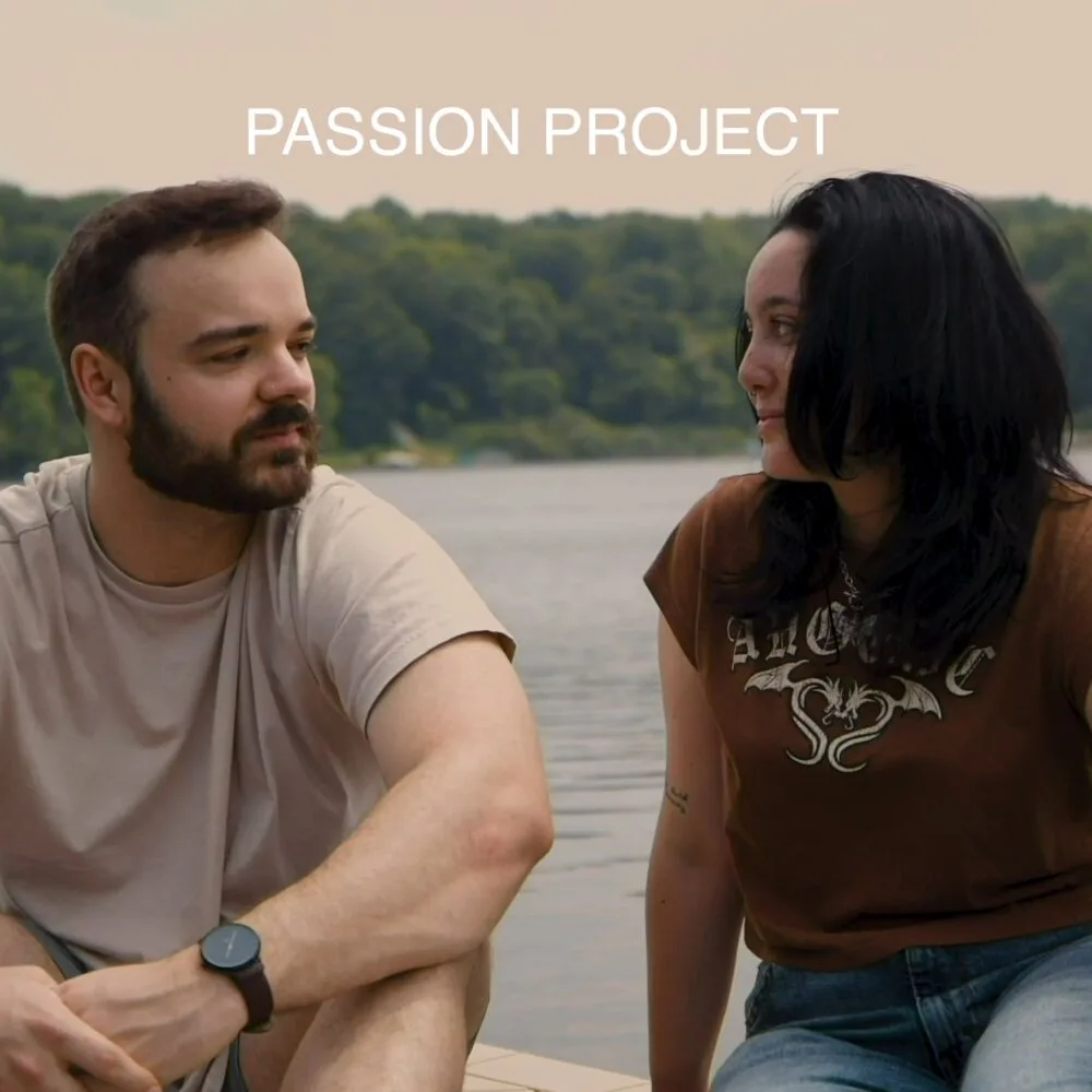 Passion Project Cast, OTT, Budget, Box Office, And More