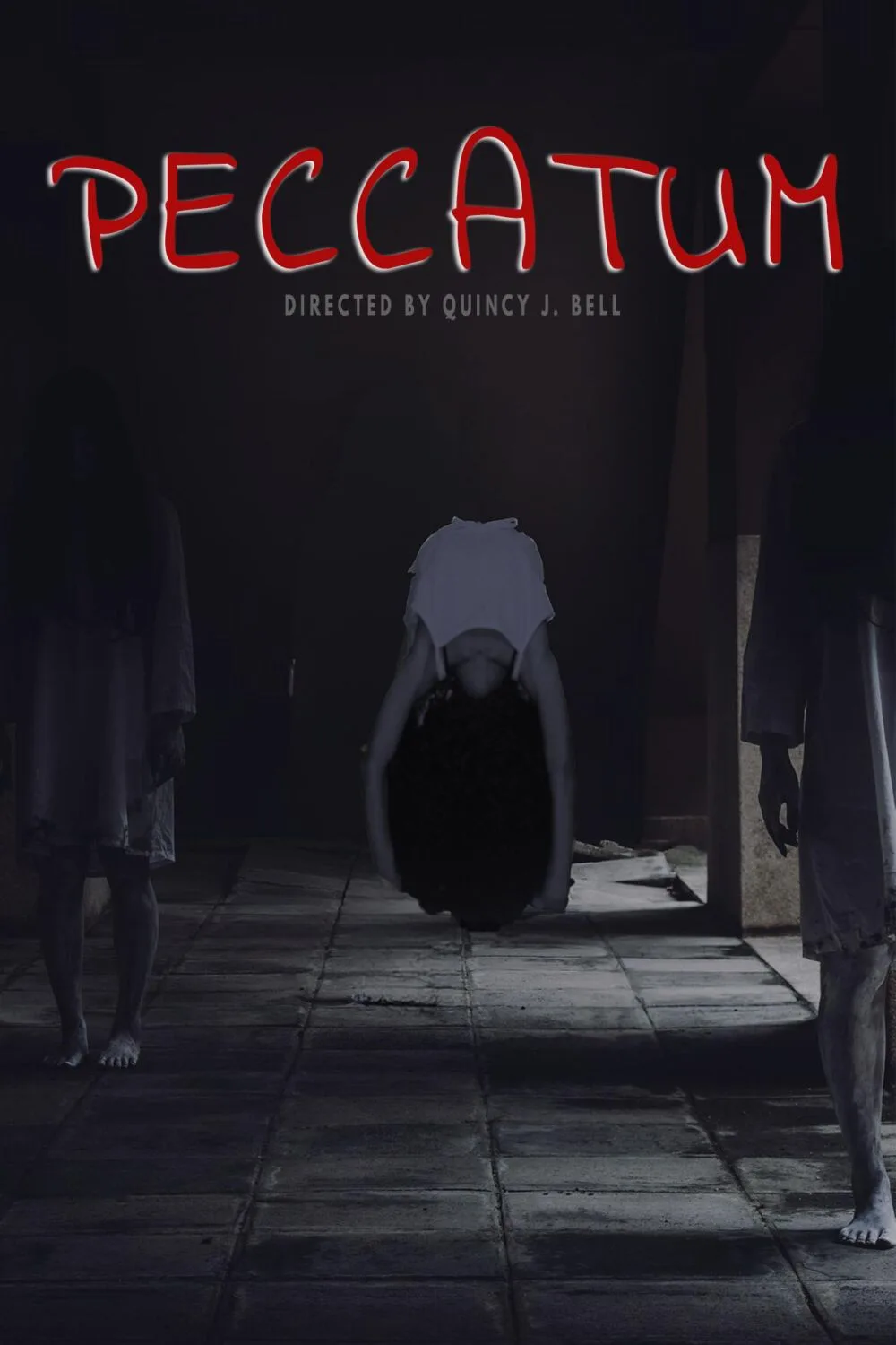Peccatum Cast, OTT, Budget, Box Office, And More