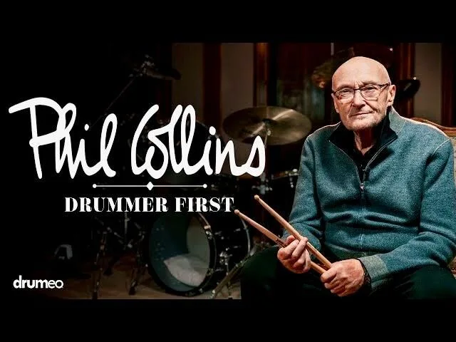 Phil Collins: Drummer First Cast, OTT, Budget, Box Office, And More