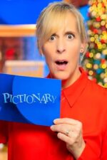 Pictionary UK Cast, OTT, Budget, Box Office, And More pictionary uk cast ott budget box office and more