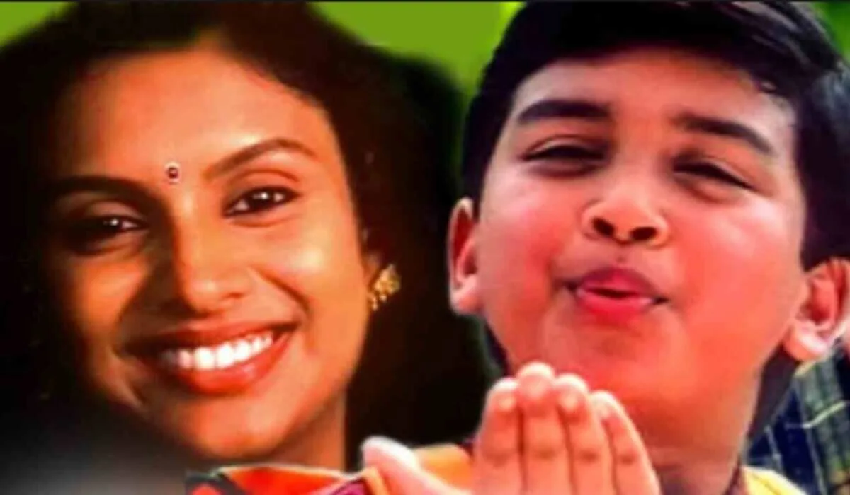 Bobby-Sanjay’s Malayalam Films: Iconic Stories on OTTplay Premium, Cast, and 2025 Updates 1 Bobby-Sanjay’s Malayalam Films: Iconic Stories on OTTplay Premium, Cast, and 2025 Updates poster of ente veedu appoontem 1747236174 20250530 230347 bollywooddadi image2