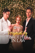 Pregnant by My Brother-in-Law Cast, OTT, Budget, Box Office, And More