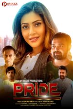 Pride Cast, OTT, Budget, Box Office, And More